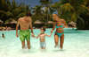 Catalonia Royal Bavaro 